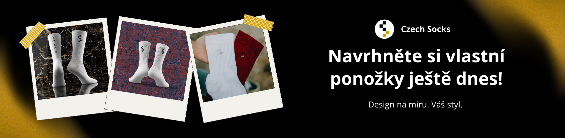 Banner_zakázková výroba